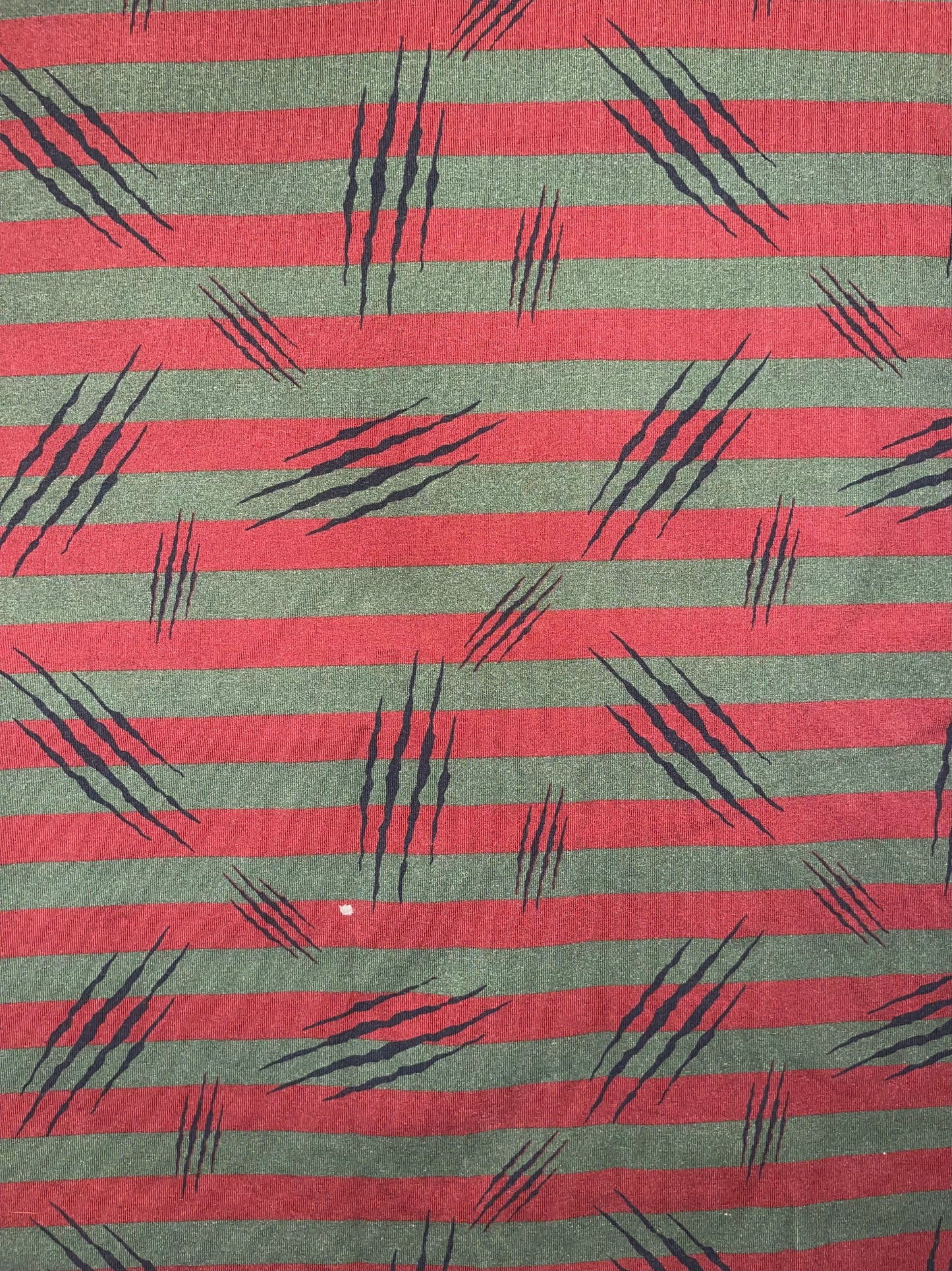 Stripes